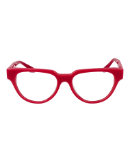 MONTATURE DA VISTA DONNA TRUSSARDI TSW6046 53D01