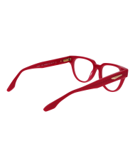 MONTATURE DA VISTA DONNA TRUSSARDI TSW6046 53D01