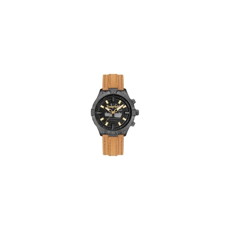 Orologio TIMBERLAND MILINOCKET 