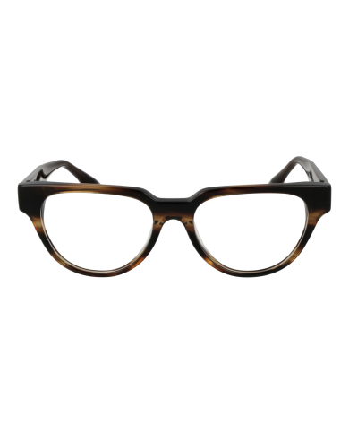 MONTATURE DA VISTA DONNA TRUSSARDI TSW6046 53E01