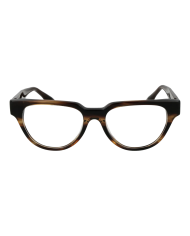 MONTATURE DA VISTA DONNA TRUSSARDI TSW6046 53E01