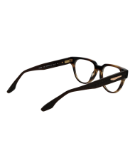 MONTATURE DA VISTA DONNA TRUSSARDI TSW6046 53E01