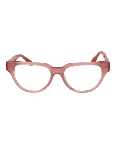 MONTATURE DA VISTA DONNA TRUSSARDI TSW6046 53H01