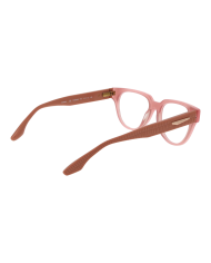 MONTATURE DA VISTA DONNA TRUSSARDI TSW6046 53H01