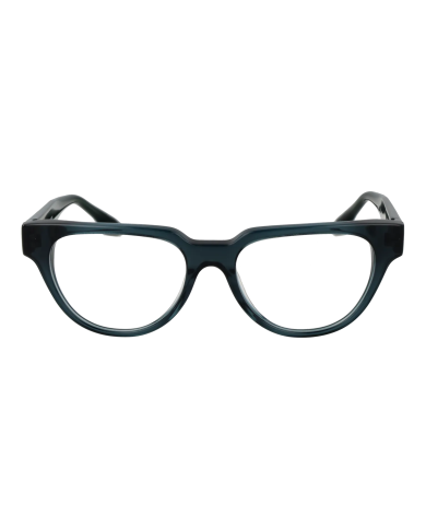 MONTATURE DA VISTA DONNA TRUSSARDI TSW6046 53T01