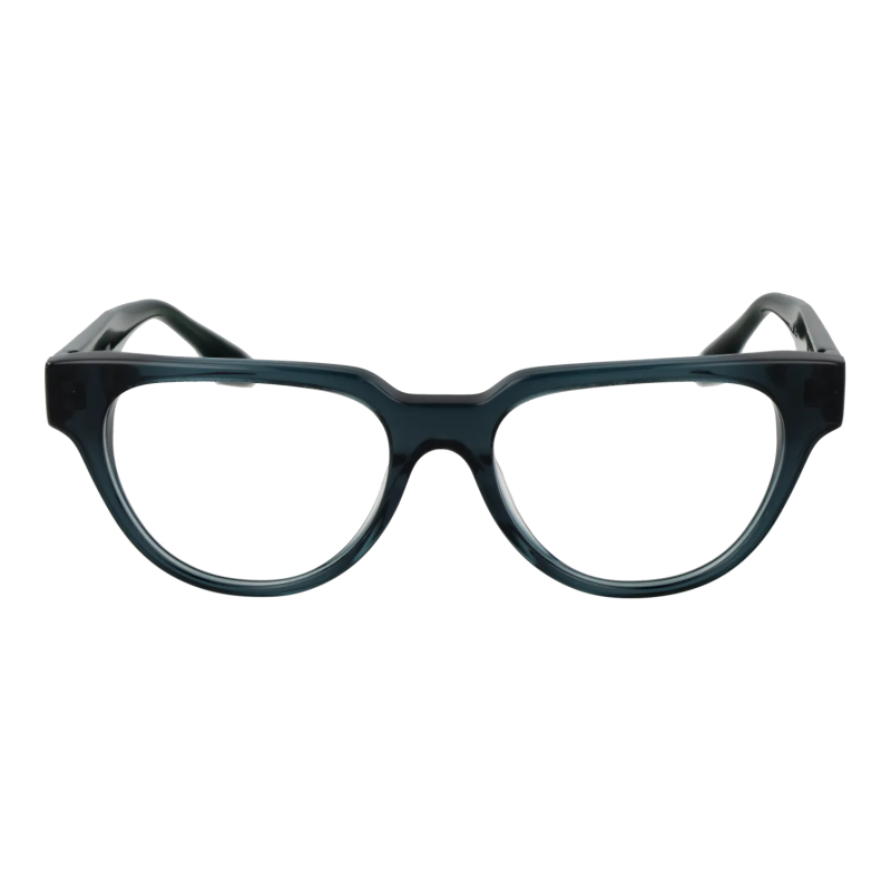 MONTATURE DA VISTA DONNA TRUSSARDI TSW6046 53T01