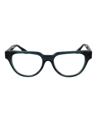 MONTATURE DA VISTA DONNA TRUSSARDI TSW6046 53T01