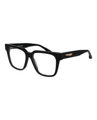 MONTATURE DA VISTA DONNA TRUSSARDI TSW6047 53A01