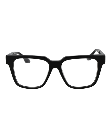 MONTATURE DA VISTA DONNA TRUSSARDI TSW6047 53A01