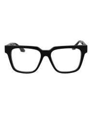 MONTATURE DA VISTA DONNA TRUSSARDI TSW6047 53A01