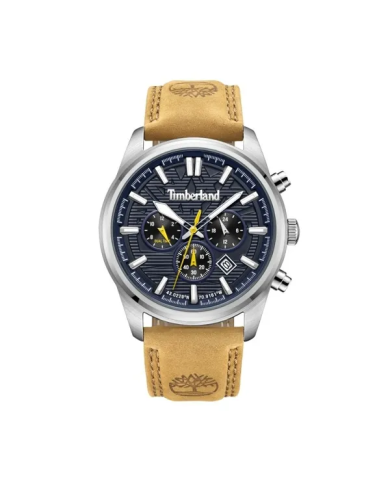 Orologio TIMBERLAND NORTHBRIDGE 