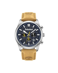 Orologio TIMBERLAND NORTHBRIDGE 