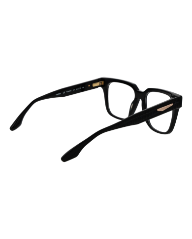 MONTATURE DA VISTA DONNA TRUSSARDI TSW6047 53A01