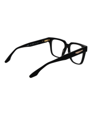 MONTATURE DA VISTA DONNA TRUSSARDI TSW6047 53A01