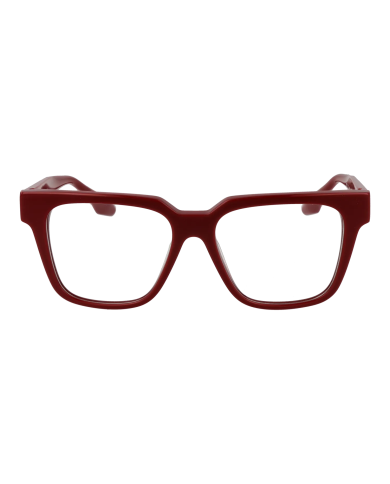 MONTATURE DA VISTA DONNA TRUSSARDI TSW6047 53D01