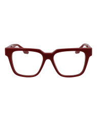 MONTATURE DA VISTA DONNA TRUSSARDI TSW6047 53D01