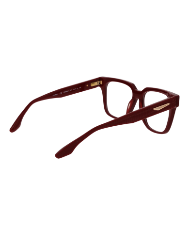 MONTATURE DA VISTA DONNA TRUSSARDI TSW6047 53D01