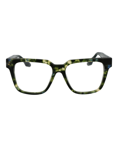 MONTATURE DA VISTA DONNA TRUSSARDI TSW6047 53G21