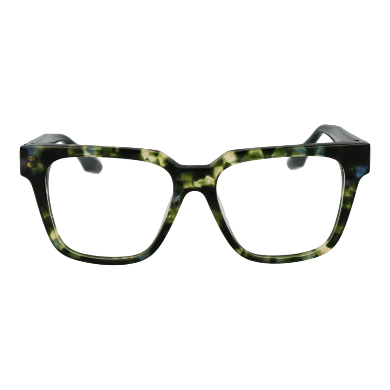 MONTATURE DA VISTA DONNA TRUSSARDI TSW6047 53G21