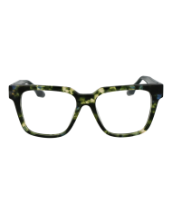 MONTATURE DA VISTA DONNA TRUSSARDI TSW6047 53G21