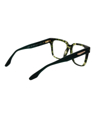 MONTATURE DA VISTA DONNA TRUSSARDI TSW6047 53G21