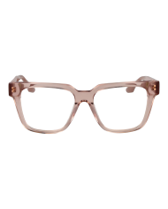 MONTATURE DA VISTA DONNA TRUSSARDI TSW6047 53T01