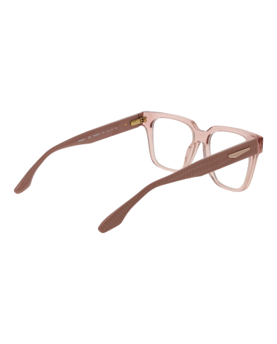 MONTATURE DA VISTA DONNA TRUSSARDI TSW6047 53T01