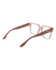 MONTATURE DA VISTA DONNA TRUSSARDI TSW6047 53T01