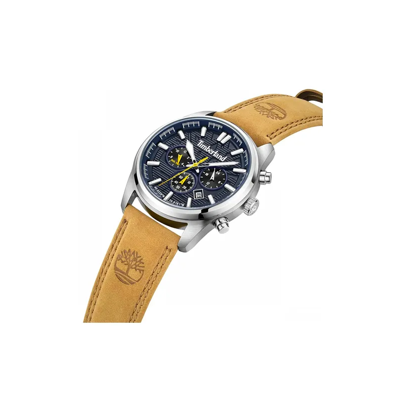 Orologio TIMBERLAND NORTHBRIDGE 