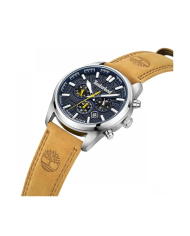 Orologio TIMBERLAND NORTHBRIDGE 