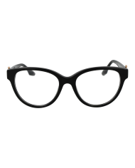 MONTATURE DA VISTA DONNA TRUSSARDI TSW6006 53A01