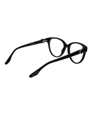 MONTATURE DA VISTA DONNA TRUSSARDI TSW6006 53A01