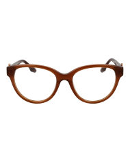 MONTATURE DA VISTA DONNA TRUSSARDI TSW6006 53T01