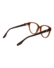 MONTATURE DA VISTA DONNA TRUSSARDI TSW6006 53T01