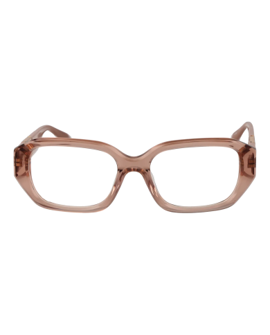 MONTATURE DA VISTA DONNA TRUSSARDI TSW6020 52T01