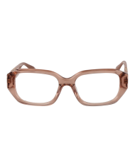 MONTATURE DA VISTA DONNA TRUSSARDI TSW6020 52T01