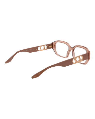 MONTATURE DA VISTA DONNA TRUSSARDI TSW6020 52T01