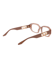 MONTATURE DA VISTA DONNA TRUSSARDI TSW6020 52T01