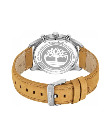 Orologio TIMBERLAND NORTHBRIDGE 