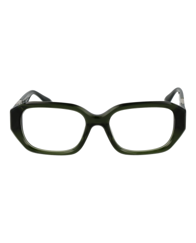 MONTATURE DA VISTA DONNA TRUSSARDI TSW6020 52T02