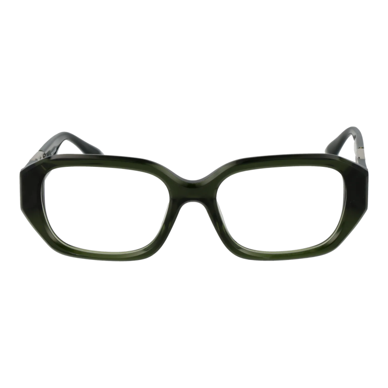 MONTATURE DA VISTA DONNA TRUSSARDI TSW6020 52T02