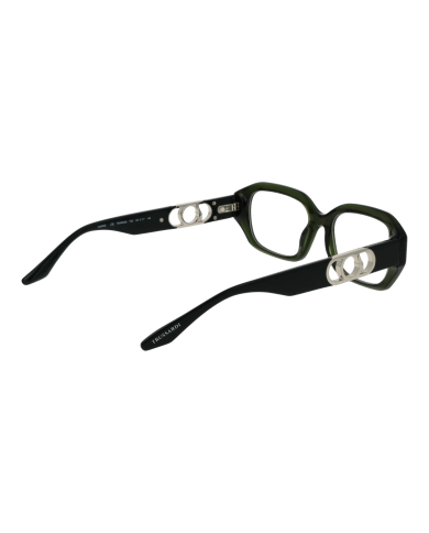 MONTATURE DA VISTA DONNA TRUSSARDI TSW6020 52T02