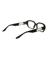 MONTATURE DA VISTA DONNA TRUSSARDI TSW6020 52T02