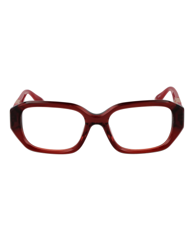 MONTATURE DA VISTA DONNA TRUSSARDI TSW6020 52T03