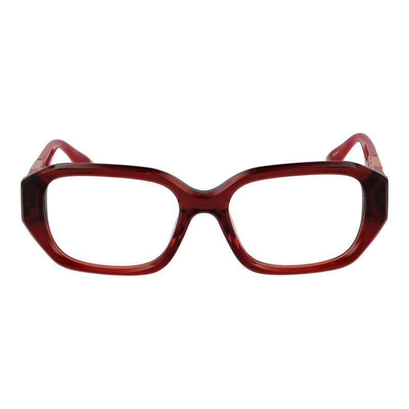 MONTATURE DA VISTA DONNA TRUSSARDI TSW6020 52T03