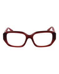 MONTATURE DA VISTA DONNA TRUSSARDI TSW6020 52T03