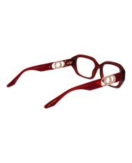 MONTATURE DA VISTA DONNA TRUSSARDI TSW6020 52T03