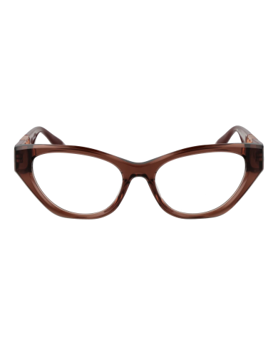 MONTATURE DA VISTA DONNA TRUSSARDI TSW6021 53T02