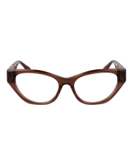 MONTATURE DA VISTA DONNA TRUSSARDI TSW6021 53T02