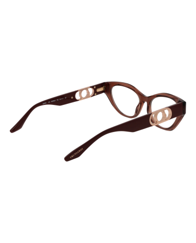 MONTATURE DA VISTA DONNA TRUSSARDI TSW6021 53T02